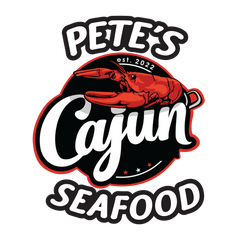 Pete’s Cajun Seafood Picnic