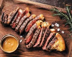 Braseiros Grill