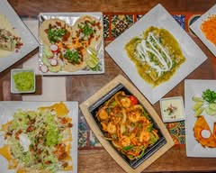 LA ESQUINA MEXICAN GRILL