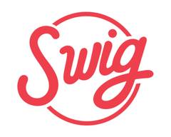 Swig (American Fork)