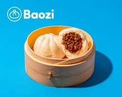 BAOZI