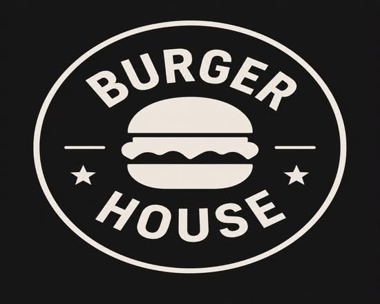 Burger House Grill (Mexicali)
