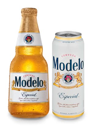 Modelo Tall Bundle