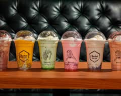 Chachee’s Chai Cafe (Mississauga)