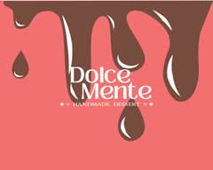 Dolcemente