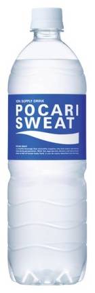 大塚 ポカリスエット 900ml