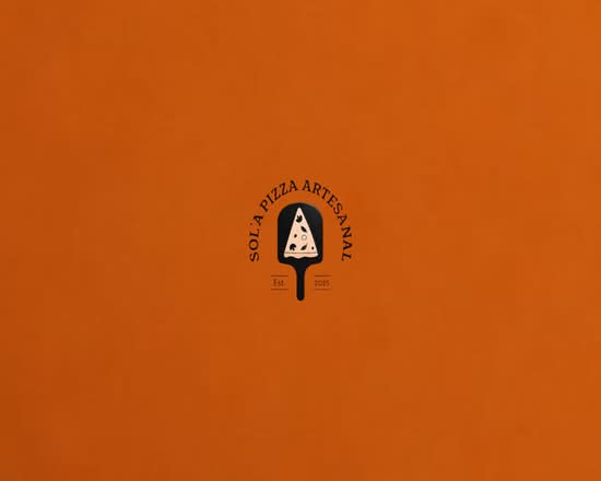 Sol’ Apizza Artesanal