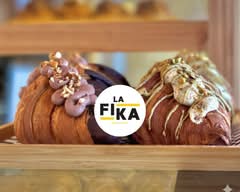 La Fika Panadería