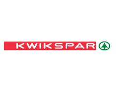 Spar, Ushaka