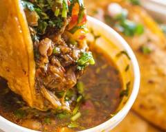 Abuelita's Birria & Mexican Food (8600 W Pico Blvd)