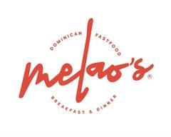 Melao's (Saint Nicholas Ave)