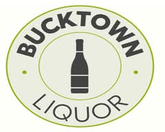 Bucktown Food & Liquor