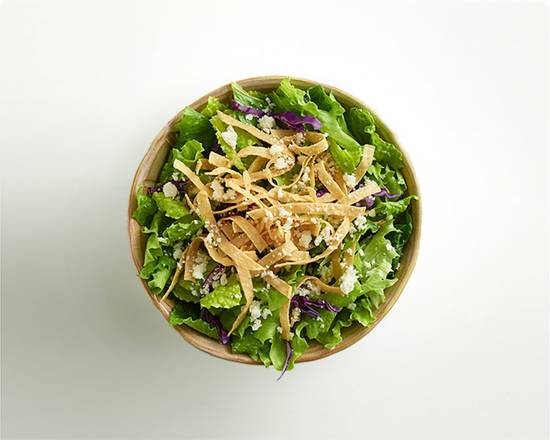 Loco Side Salad