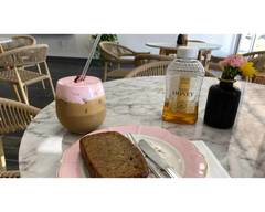 House Of Honey (West Union Hills)