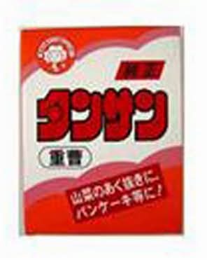 つけもと タンサン ５０ｇ