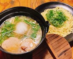麺屋 清正 Menya Kiyomasa