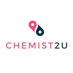 Chemist2U) Beenleigh Marketplace Chempro Chemist in Beenleigh - Restaurant  reviews