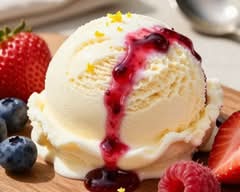 Helados Heladito de la Ocho