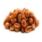 Peanuts Spicy