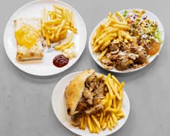 LA RICHESSE D'ANKARA