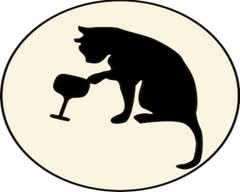 Black Cat Wines (Brooklyn)