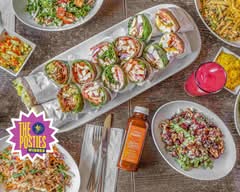 Hugo's Restaurant (Studio City)