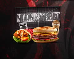 Naani Street
