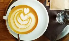 Makenna Koffee