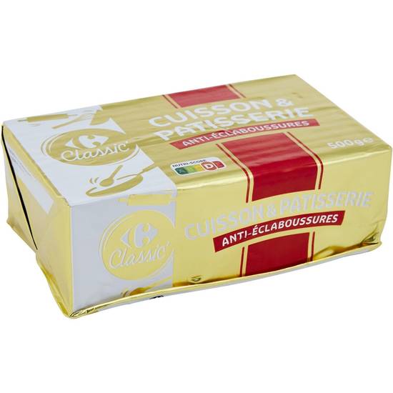 NESTLE P'tit Brassé Dessert bébé BIO dés 6 mois Végétal lait de coco, pomme  et ananas - 4 pots x 90 g - Achat / Vente compote dessert fruité NESTLE  P'tit Brassé