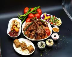 Selale Restaurant
