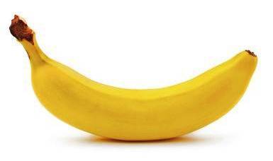 Banane vrac
