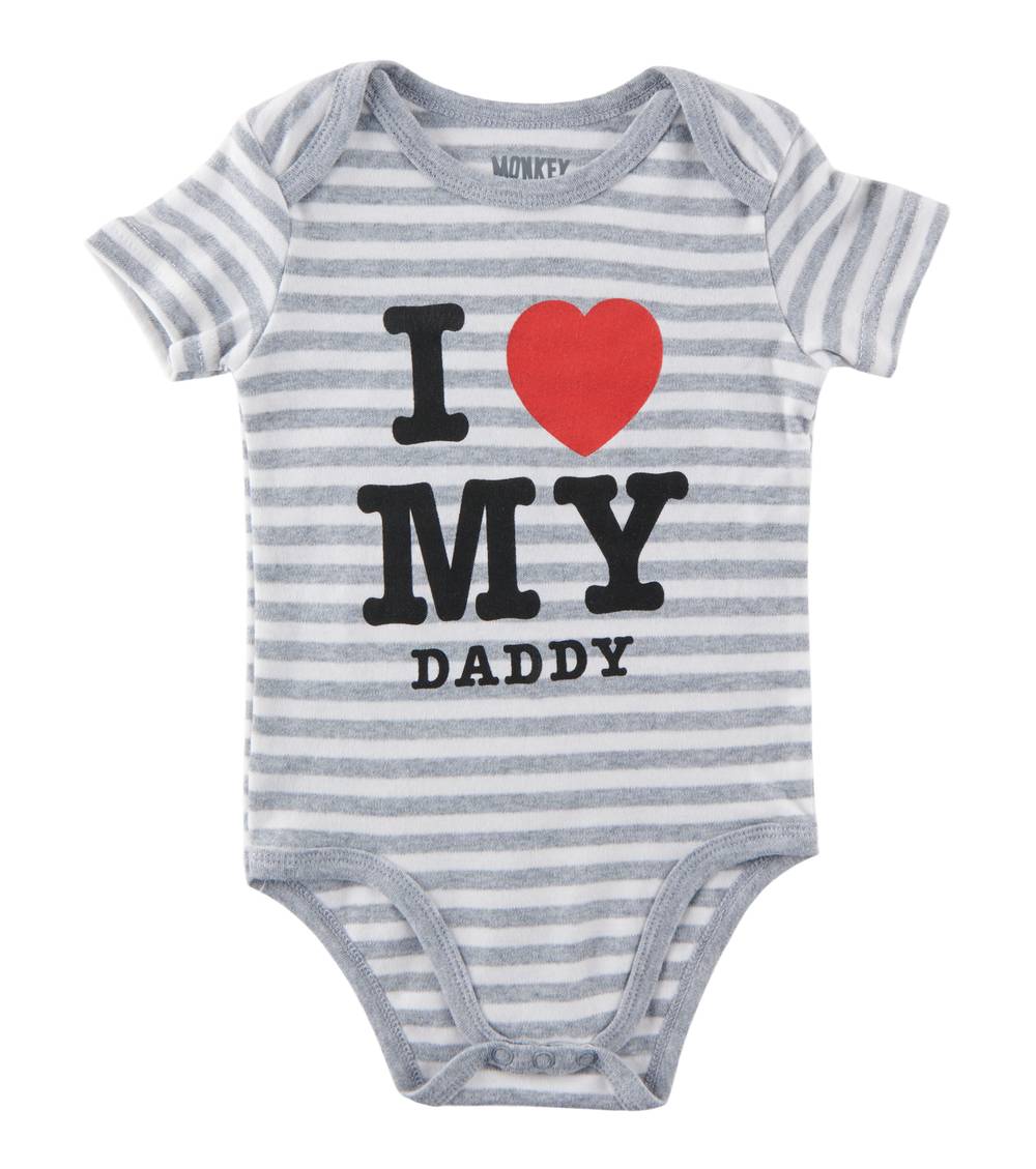 Body épaule Tournée "Tante Loves ME" En Coton Ultra Doux - Tailles Naissance à 24 Mois, Blanc, Parfait Pour Les Cadeaux !