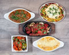 Venue @ The Clock House