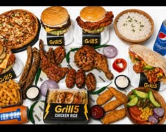 Grill5