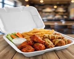 Para Que Botanees (Toluca)