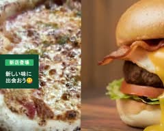 kitchenぽっぽ kitchen poppo