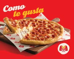 Marco's Pizza Santa Isabel
