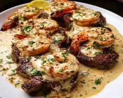 Pantera 101 (Santo Domingo)