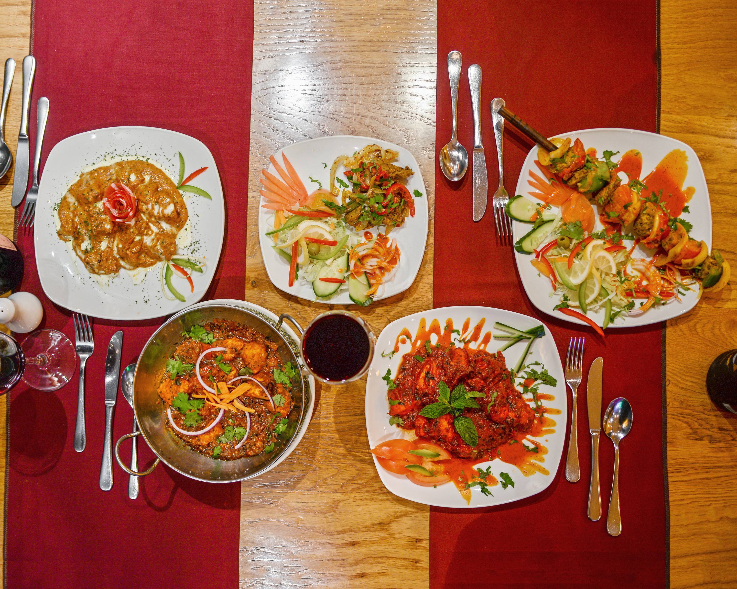 Tigo Rusha Menu Titash Menu Deals & Prices - Rugby Delivery - Order with Uber Eats