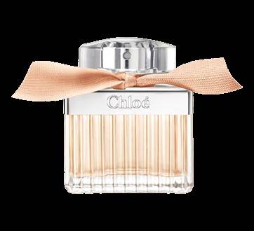 Chloè rose online tangerine