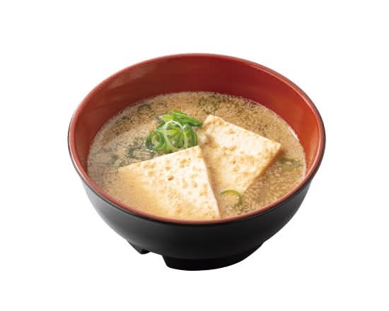 冷汁