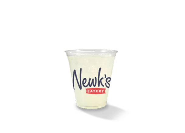Kids Drink
