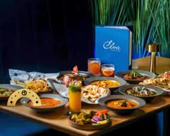Clove Indian Cuisine (Renton)