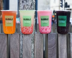 Bubble CiTea - Plymouth
