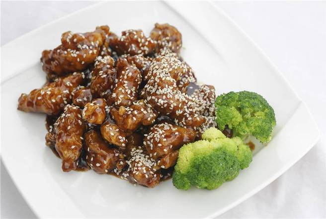 Order Little Pepper 小辣椒- Menu & Prices - New York Delivery