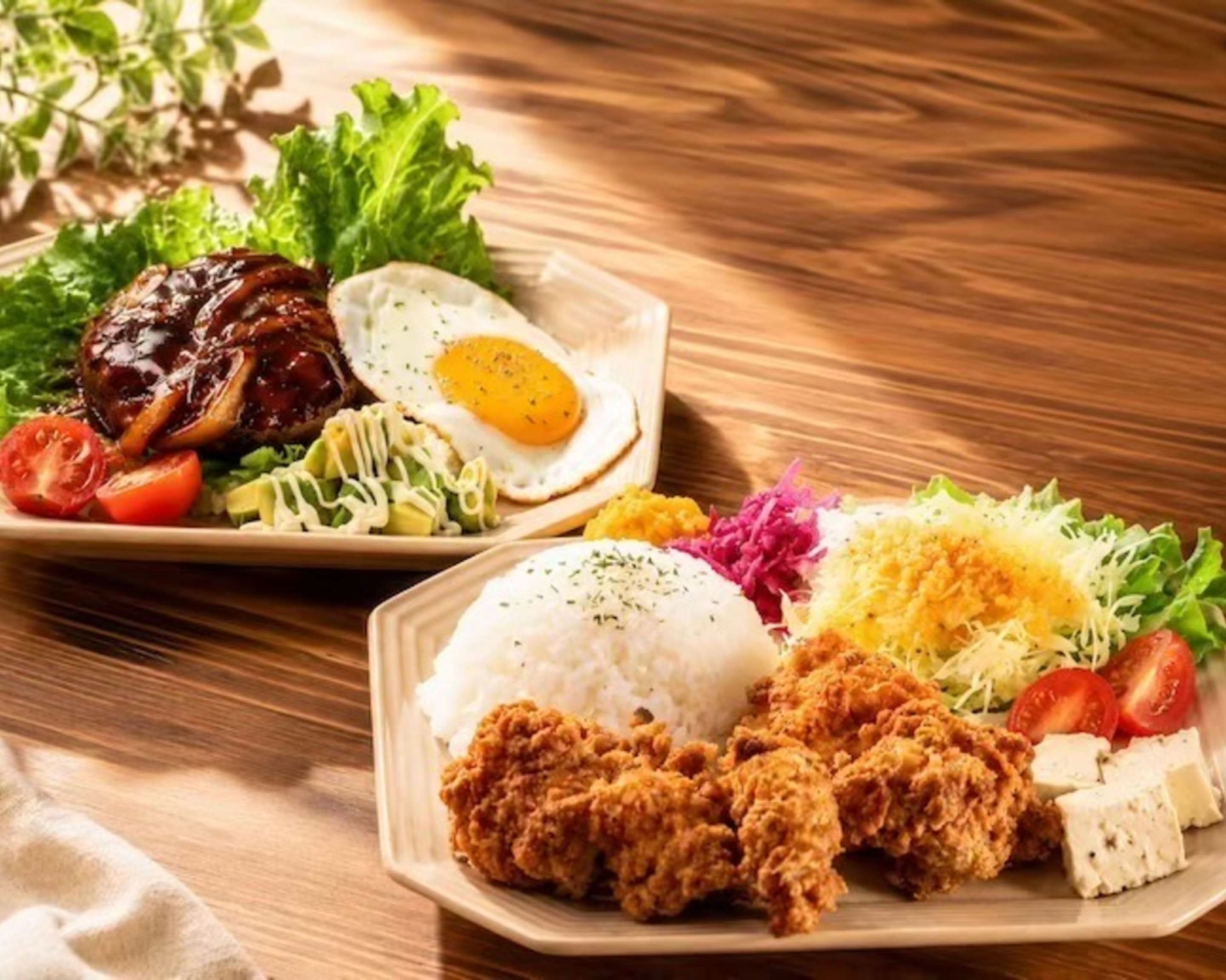 Cafe & Bar BUZZの出前・宅配・テイクアウトメニュー | ウーバーイーツ