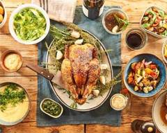 La Pouletterie De Rachel