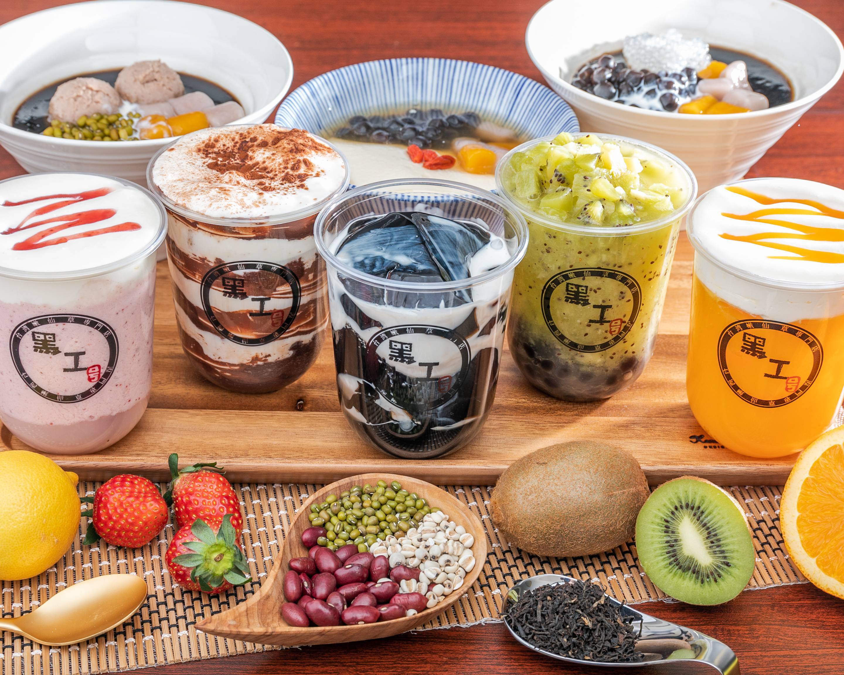 エラーが発生しました | Uber Eats