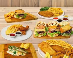 Crazy Matt’s Noosa