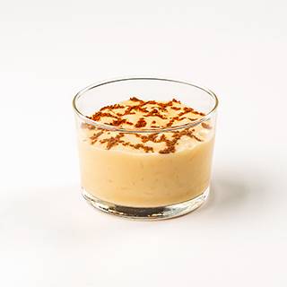 Arroz Doce